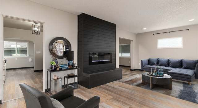 Photo of 1601 Virginia Ave, Everett, WA 98201