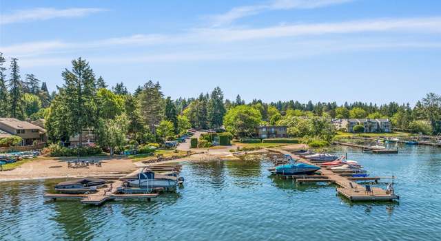 Photo of 3834 175th Ave NE #101, Redmond, WA 98052