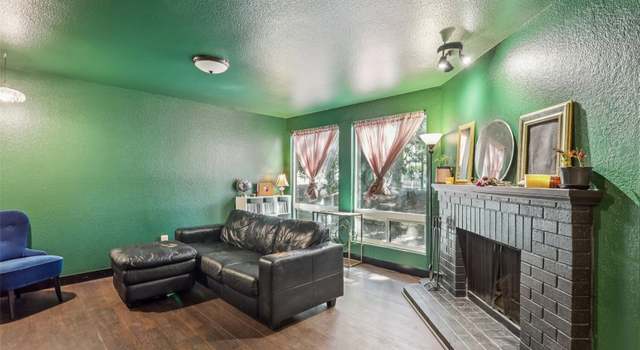 Photo of 110 SW 116th St Unit A13, Seattle, WA 98146