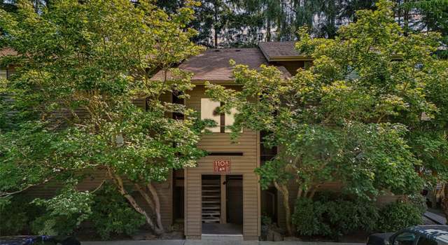 Photo of 110 SW 116th St Unit A13, Seattle, WA 98146