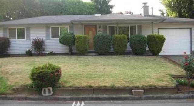 Photo of 14057 102nd Ct NE, Bothell, WA 98011