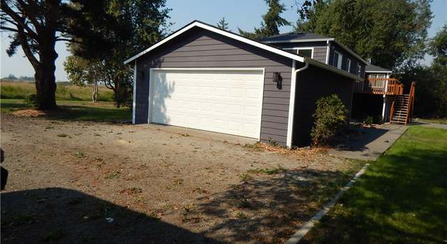 Photo of 26305 95th Ave NW, Stanwood, WA 98292