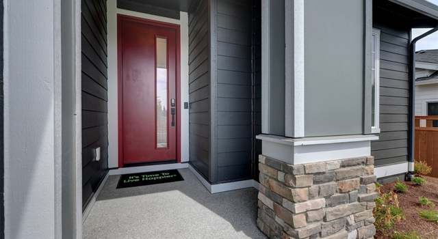 Photo of 20907 150th St E #1460, Bonney Lake, WA 98391