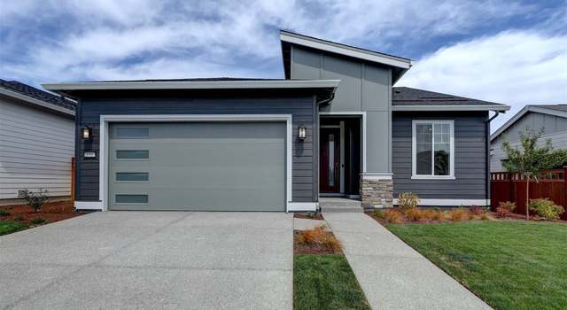 Photo of 20907 150th St E #1460, Bonney Lake, WA 98391