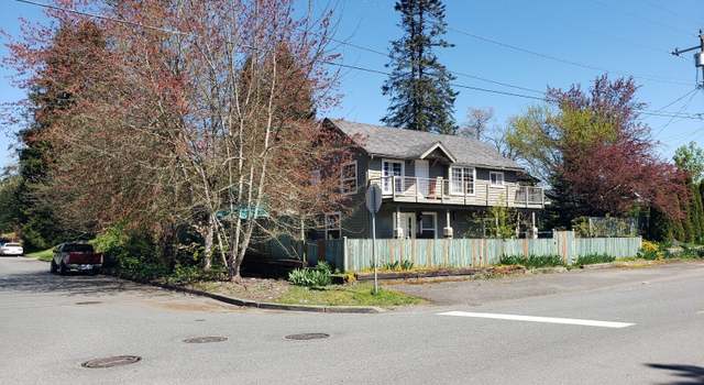 Photo of 535 Terrace, Monroe, WA 98272