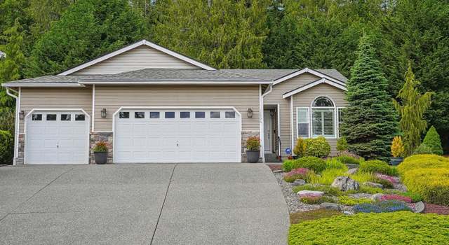 Photo of 11306 176th Ave E, Bonney Lake, WA 98391