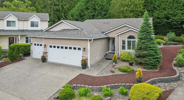 Photo of 11306 176th Ave E, Bonney Lake, WA 98391