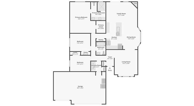Photo of 11306 176th Ave E, Bonney Lake, WA 98391