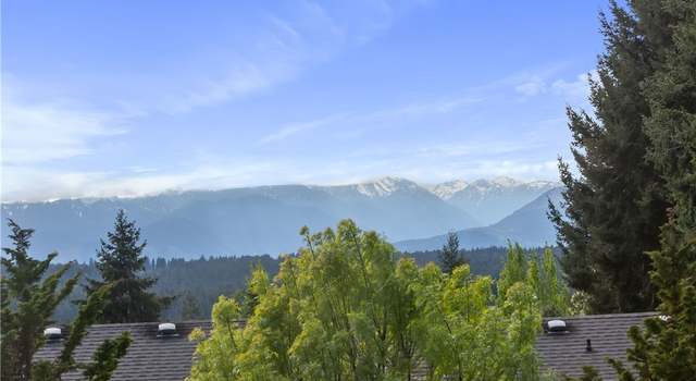Photo of 11694 Breckenridge Ln NW, Silverdale, WA 98383