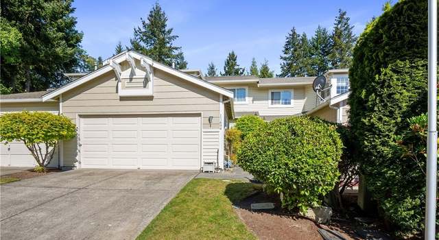 Photo of 11694 Breckenridge Ln NW, Silverdale, WA 98383