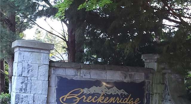 Photo of 11694 Breckenridge Ln NW, Silverdale, WA 98383