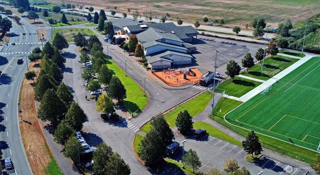 Photo of 16593 152nd St SE, Monroe, WA 98272