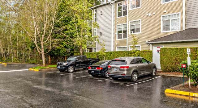 Photo of 12712 Admiralty Way Unit C301, Everett, WA 98204