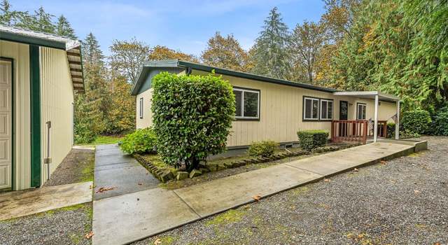 Photo of 34726 183rd Ave SE, Auburn, WA 98092