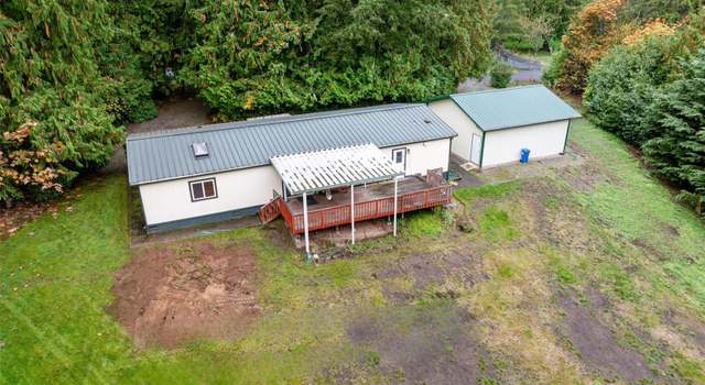 Photo of 34726 183rd Ave SE, Auburn, WA 98092