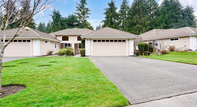 Photo of 6909 Fairway Ln SE, Olympia, WA 98501