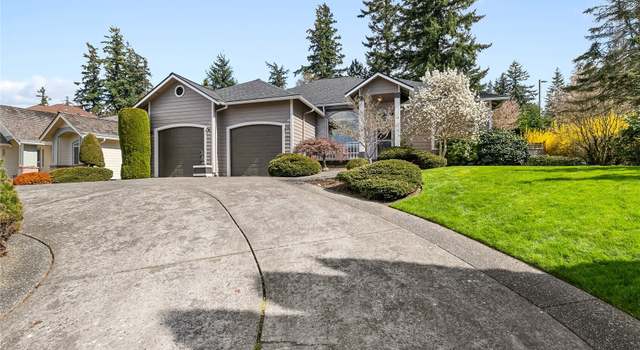 Photo of 3100 Tanglewood Ln, Bellingham, WA 98226