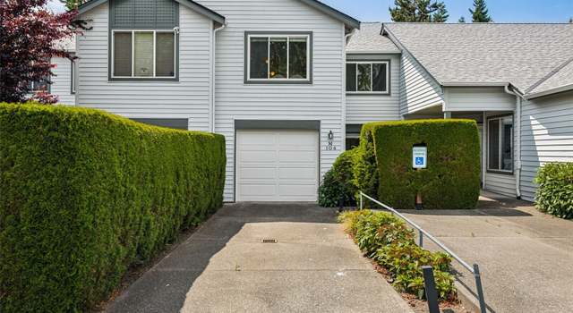 Photo of 23501 112th Ave SE Unit M104, Kent, WA 98031
