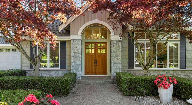Photo of 6609 Cascade Ave SE, Snoqualmie, WA 98065