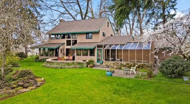 Photo of 5610 79th St W, Lakewood, WA 98499