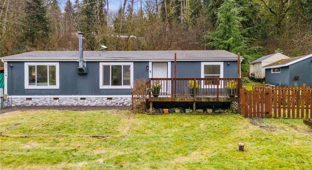 Photo of 27114 175th St SE, Monroe, WA 98272