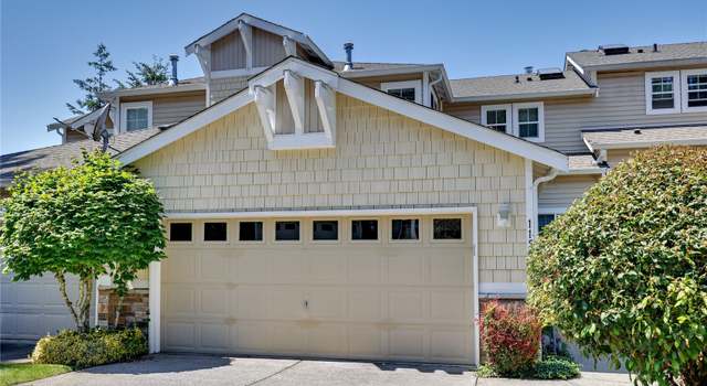 Photo of 11589 Foothills Pl NW, Silverdale, WA 98383