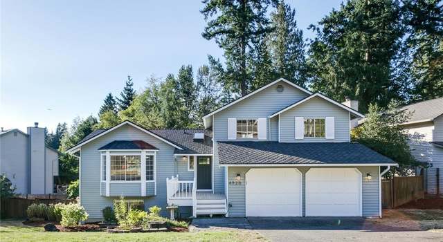 Photo of 4920 S 313th Pl, Auburn, WA 98001