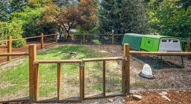 Photo of 860 Mountain Park Blvd SW, Issaquah, WA 98027