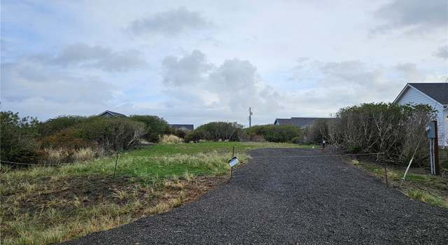 Photo of 1278 Channel Ave SW, Ocean Shores, WA 98569