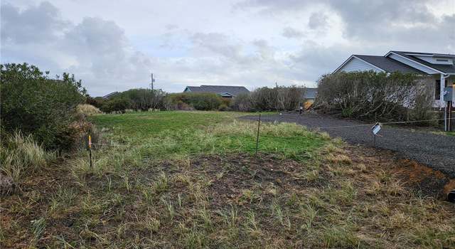Photo of 1278 Channel Ave SW, Ocean Shores, WA 98569