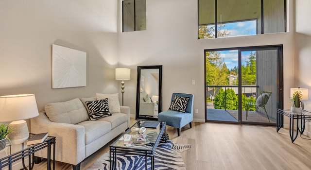 Photo of 6640 137th Ave NE #419, Redmond, WA 98052