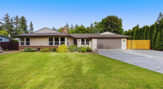 Photo of 4433 109th Pl NE, Marysville, WA 98271