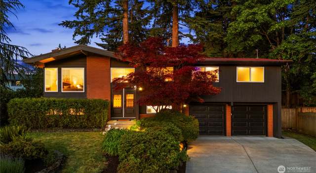 Photo of 15235 NE 1st Pl, Bellevue, WA 98007