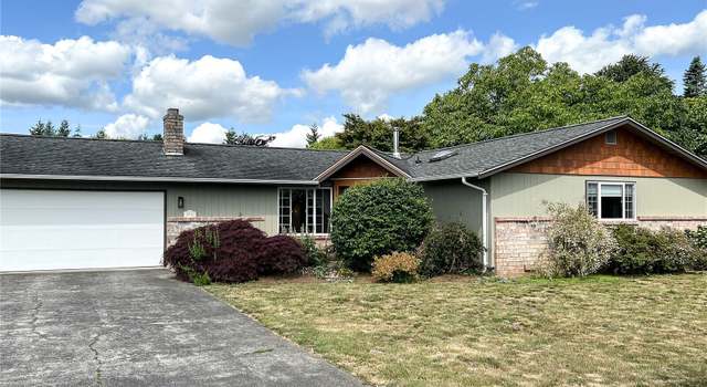 Photo of 6753 La Monte Dr, Lynden, WA 98264