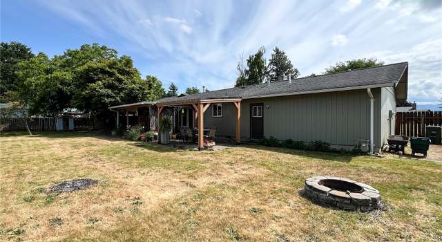 Photo of 6753 La Monte Dr, Lynden, WA 98264