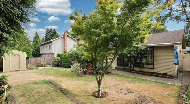 Photo of 12918 NE 110th Pl, Kirkland, WA 98033