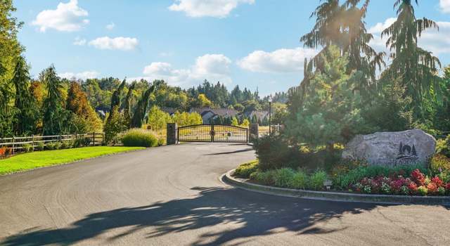 Photo of 16907 NE 24th Ave, Ridgefield, WA 98642