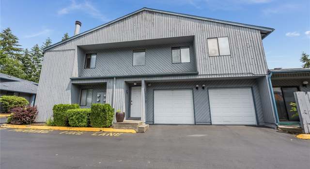 Photo of 1822 S 330th St Unit B, Federal Way, WA 98003