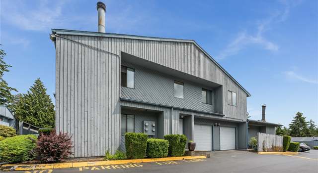 Photo of 1822 S 330th St Unit B, Federal Way, WA 98003