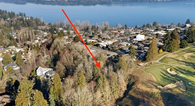 Photo of 8415 Inverness Dr NE, Seattle, WA 98115