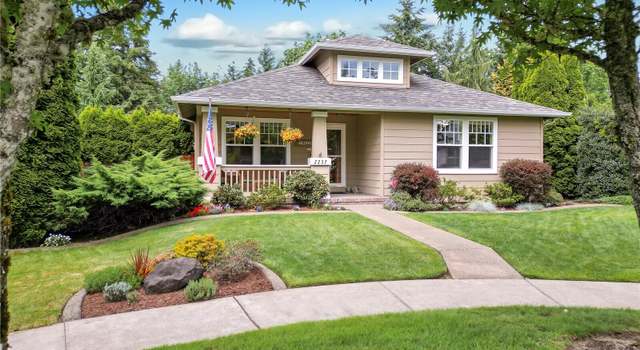 Photo of 2237 McDonald Ave, Dupont, WA 98327
