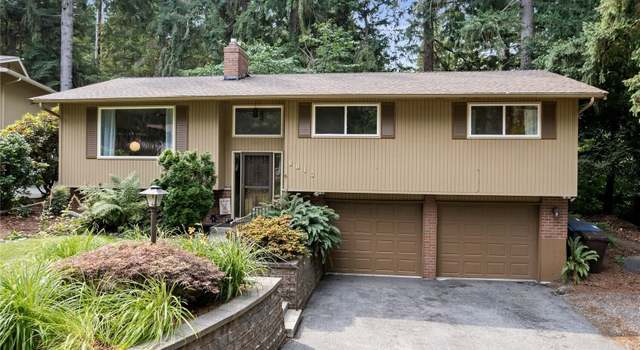 Photo of 8810 47th St W, Tacoma, WA 98466