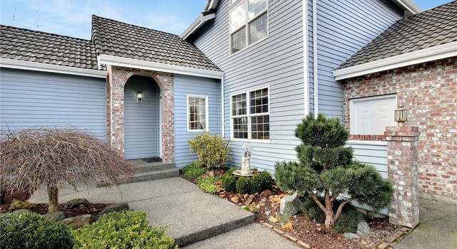 Photo of 208 Spring Pl, Enumclaw, WA 98022