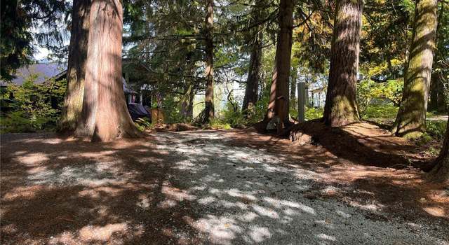 Photo of 45297 Kamooks Trl Unit 2D-21, Concrete, WA 98237