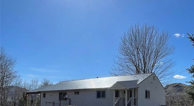 Photo of 7 Larsen Rd, Okanogan, WA 98840