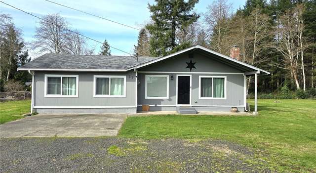 Photo of 17 Beaver Ln, Montesano, WA 98563