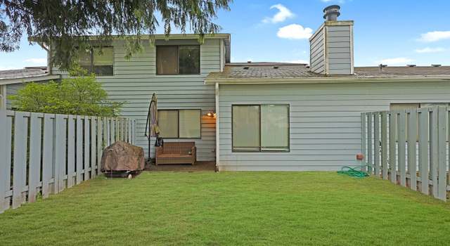Photo of 25028 110th Ave SE Unit 25B, Kent, WA 98030