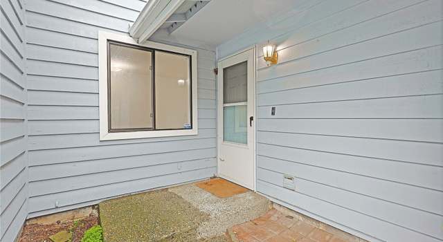 Photo of 25028 110th Ave SE Unit 25B, Kent, WA 98030