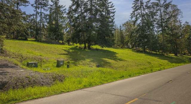 Photo of 999999 Fox Hollow Rd, Sequim, WA 98382
