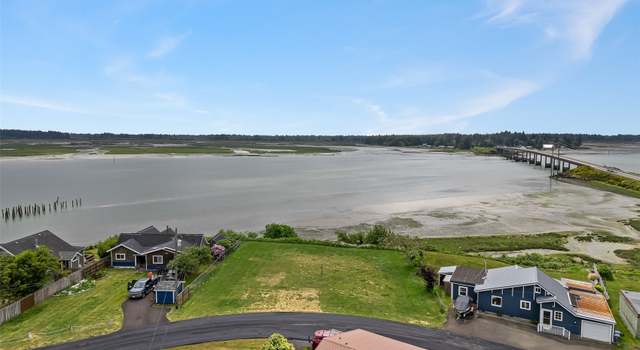 Photo of 16 Whalebone Way, Aberdeen, WA 98520